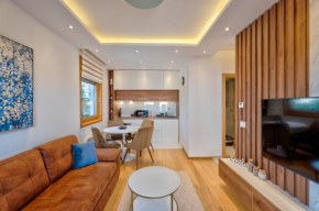 Apartman VULEX